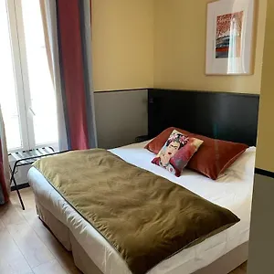 check availability