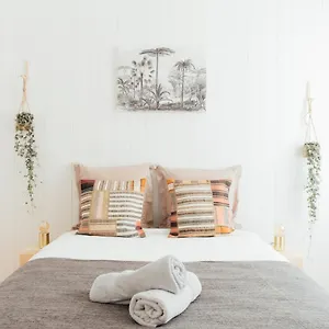 coachella-pretty-apartment-in-the-heart-of-biarritz.biarritzhotels.info/