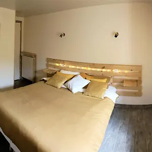 Domaine Minio Bihan France