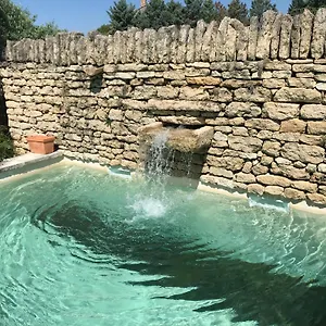 Le Moulin Des Sources France