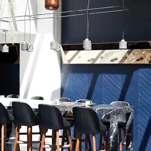 4* Hotel Amastan