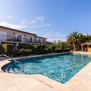 lou-salins.fr-provencehotel.com/