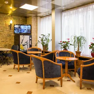 3* Hotel Fiat