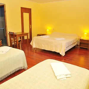 2* Hotel Royal