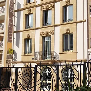 ruc-hotel-cannes.fr-provencehotel.com/
