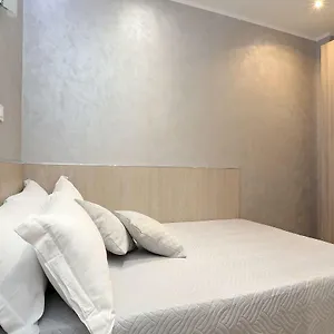 Adorasuite 2 Roma